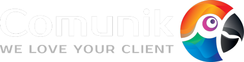 Comunik